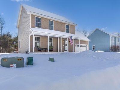 36 Millers Farm Drive