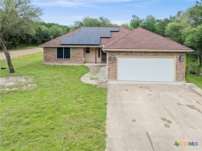 1 Coveview Dr