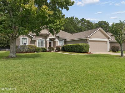 1700 W KAYLA Court