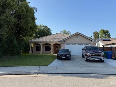 224 Justin Ct