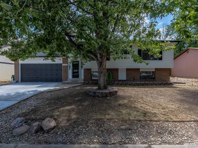 7844 W Ontario Place