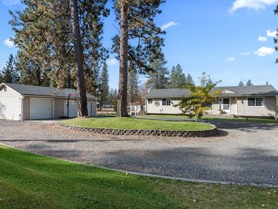 3712 S Ritchey Rd