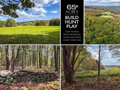 Property at 2359 Jackson Hill Rd, Treadwell, NY