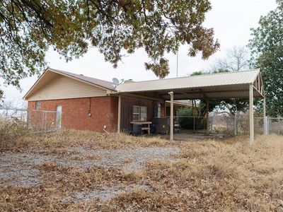 10971 N 3260 County Rd