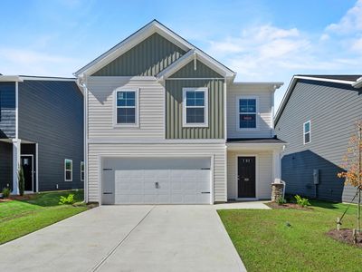 969 Silent Barge Cove Cove