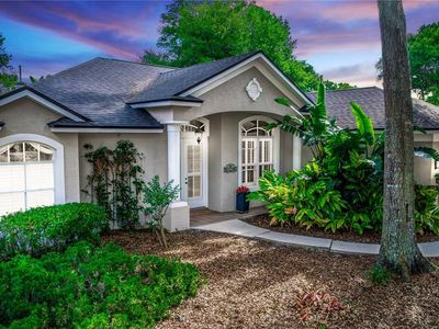 397 Quail Hill Dr