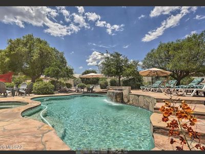 63810 E Canyon Side Ct