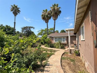 Property at 8502 Noble Ave, North Hills, CA