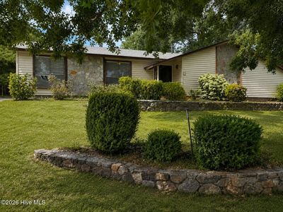 4459 Whisperwood Drive