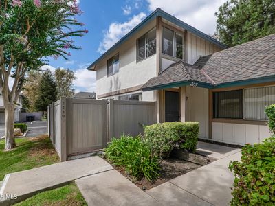 2239 Sonoma Ct