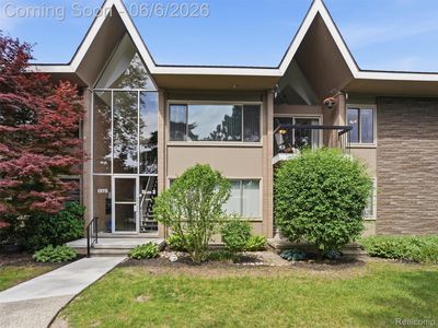 Property at 1975 Klingensmith Rd Unit 26, Bloomfield Hills, MI