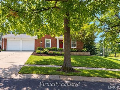 13366 Hobnail Dr