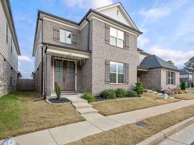 1218 Pennock Dr