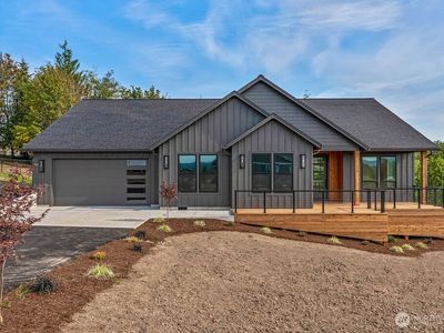 115 Delta Drive