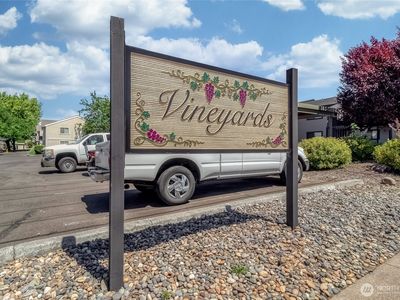 608 N Roosevelt Street #104
