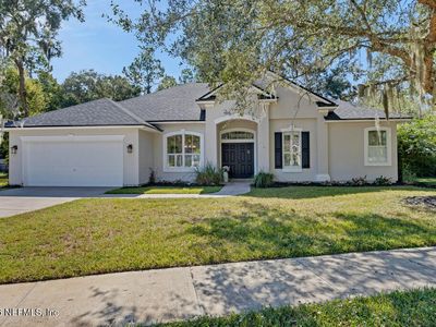 112 LIGE BRANCH Lane