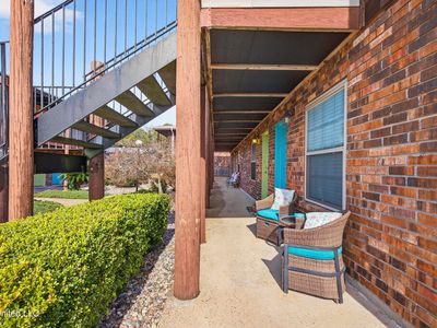 Property at 1550 E 2nd St #S115, Pass Christian, MS