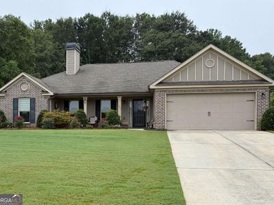 107 Cooper Ct