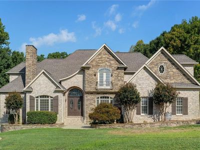 4404 Liguria Ct