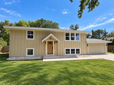 11608 Utah Ave N