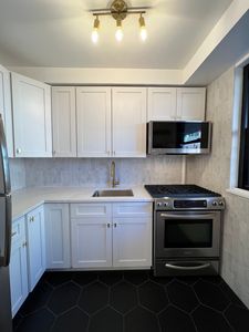 61-55 98th St #2F