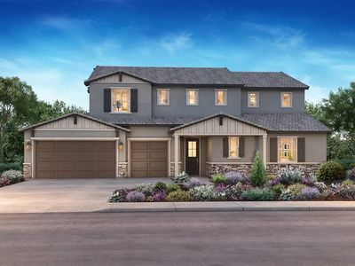 1874 Bluejay Dr