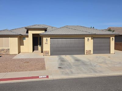 633 N 2850 W