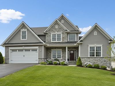 23 Starlight Ln
