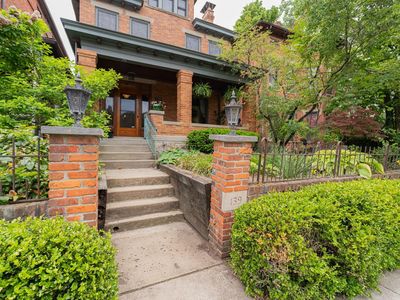 139 Warren St