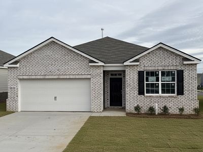7029 Penny Ln LOT 597