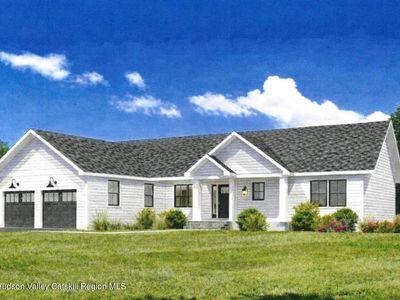 22 Sterling Ridge Lane
