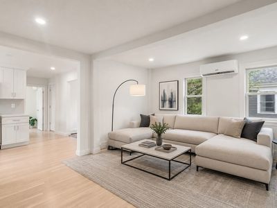 85 School St #2