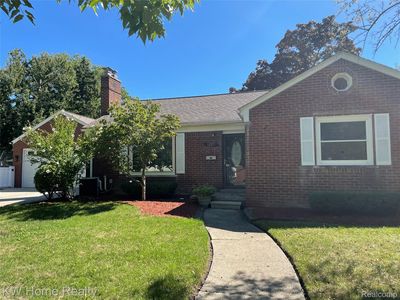 1220 Elford Ct