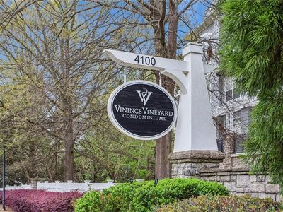 4100 Paces Walk SE UNIT 2309