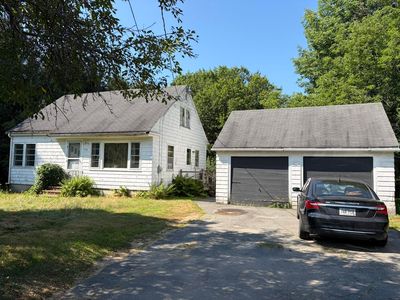174 Ossipee Trail E