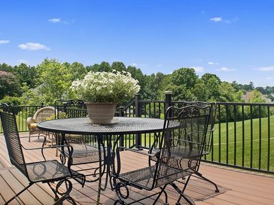 Property at 114 Challenge Rd, Raleigh, NC