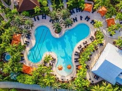 9419 Benvenuto CT #204