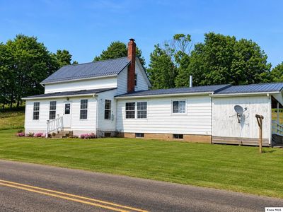 10050 Pipesville Rd