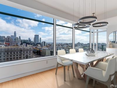 1160 Mission St UNIT 1008