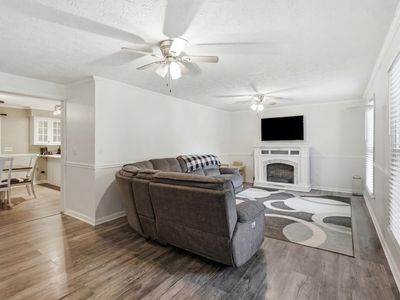 232 McCrosky Pike