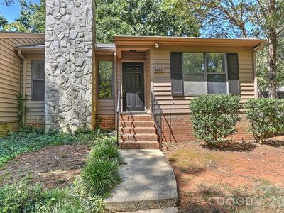 1023 Cranberry Cir