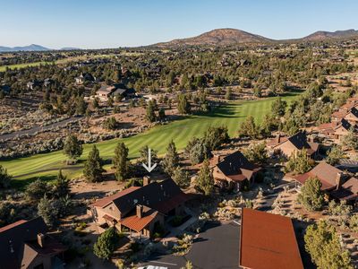 16759 SW Brasada Ranch Rd #53