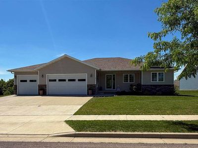 1511 Airport Rd