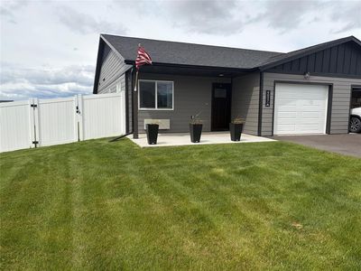 Property at 4037 Halle Ct Unit A, East Helena, MT