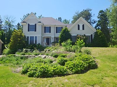 Property at 8982 Hunters Trl, Woodbury, MN