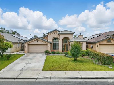 10113 Saint Albans Ave