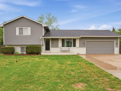 703 Dublin Dr