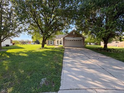 2027 Ferdinand Ct