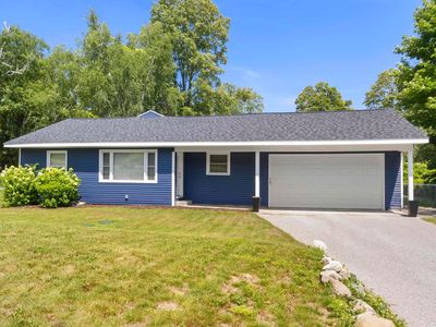 4238 Mollineaux Rd