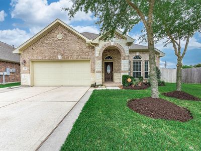 230 Dale Ridge Ln